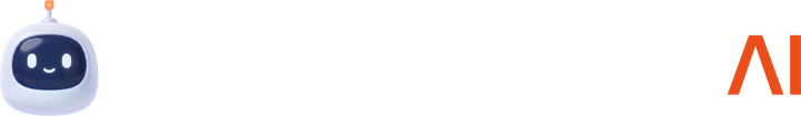 RankMeister AI