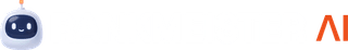 RankMeister