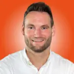 Oliver Leifken